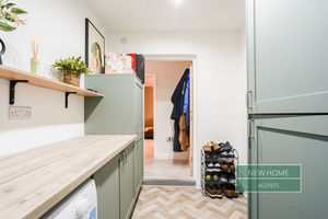 Photo 15- click for photo gallery